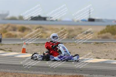 media/Mar-29-2025-Pro Autosports (Sat) [[89b1c017ad]]/6-Purple Group/Main Race/